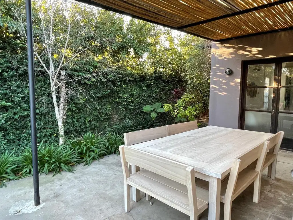Casa en Solares Del Talar de 3 dormitorios