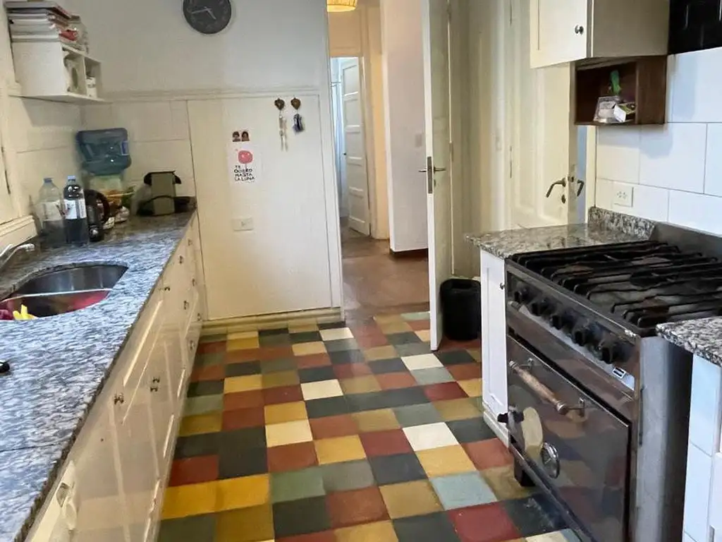 Casa a la venta de 3 dormitorios - Solares Del Talar, Pacheco - Foto 34