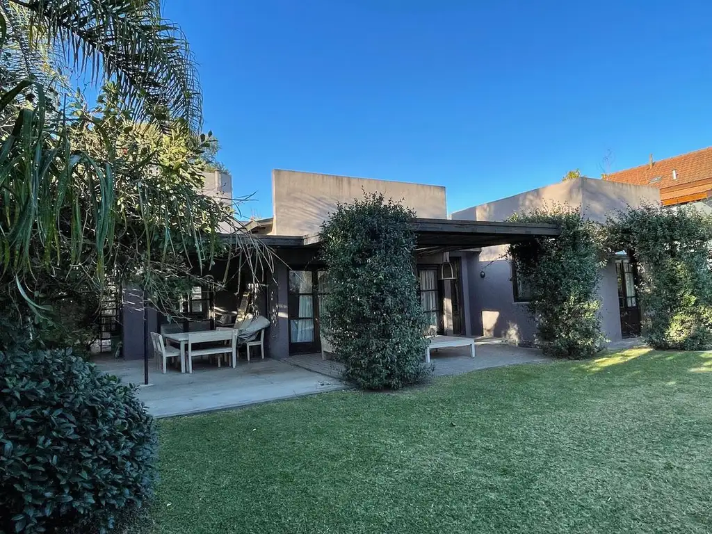Casa en Venta en Solares Del Talar
