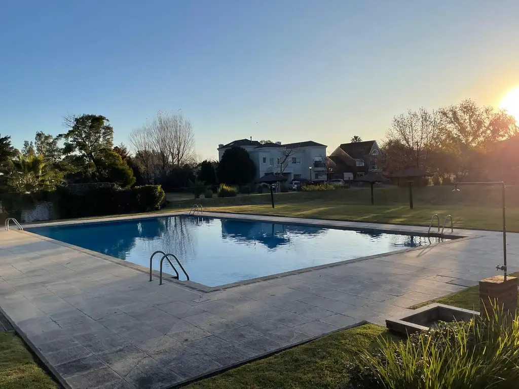 Casa a la venta de 3 dormitorios - Solares Del Talar, Pacheco - Foto 43