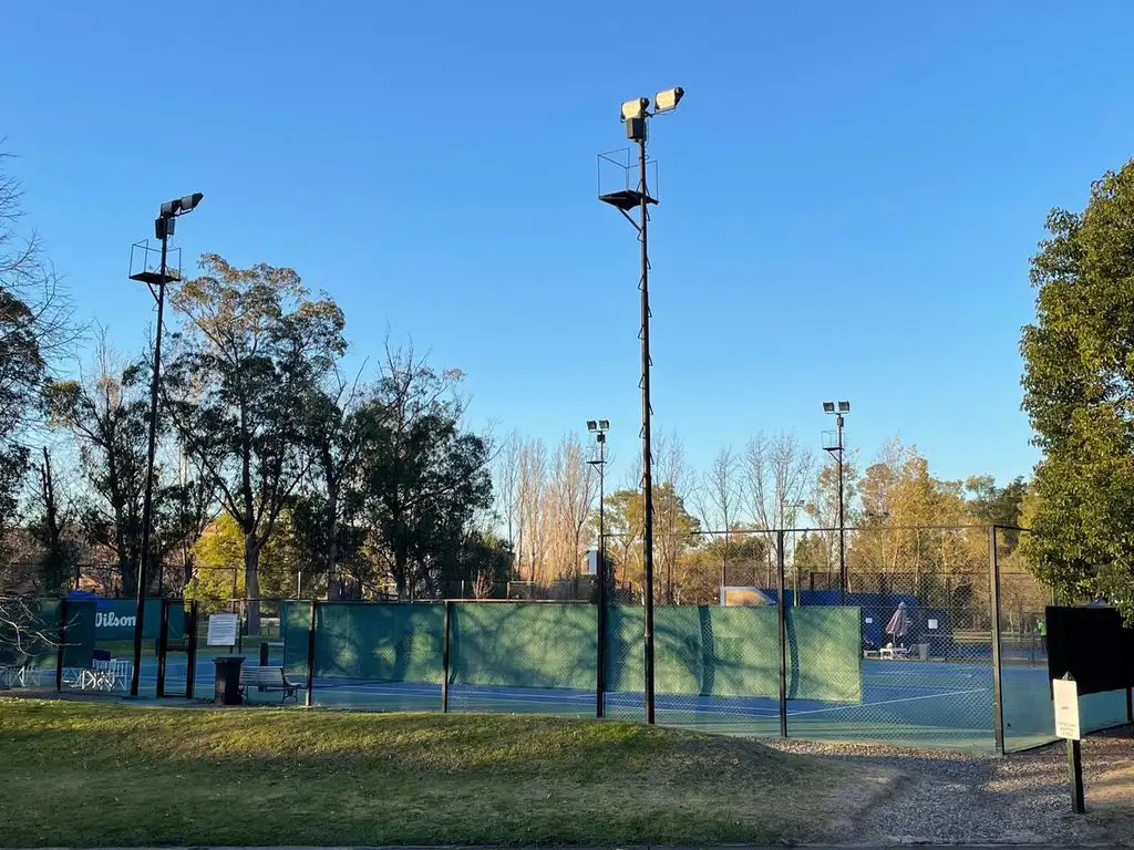 Casa a la venta de 3 dormitorios - Solares Del Talar, Pacheco - Foto 44
