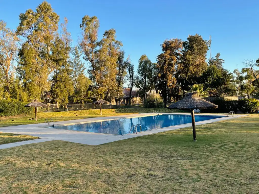 Casa a la venta de 3 dormitorios - Solares Del Talar, Pacheco - Foto 42