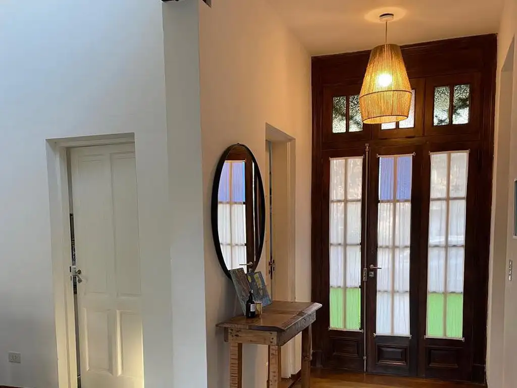 Casa a la venta de 3 dormitorios - Solares Del Talar, Pacheco - Foto 26