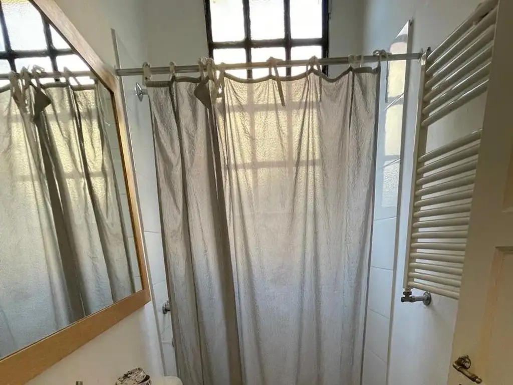 Casa a la venta de 3 dormitorios - Solares Del Talar, Pacheco - Foto 31