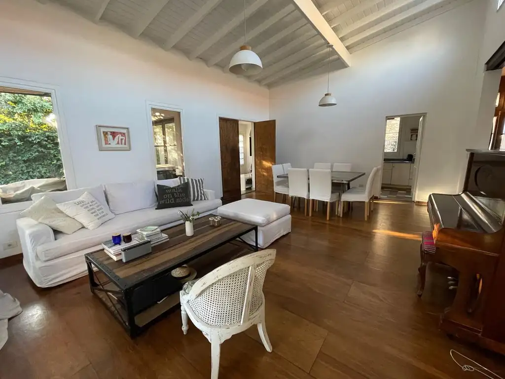Casa a la venta de 3 dormitorios - Solares Del Talar, Pacheco - Foto 19