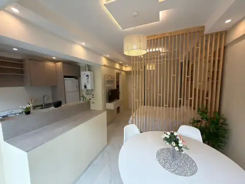 Departamento en Venta en Plaza Colon, USD 64.900