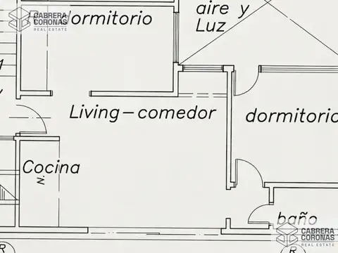 Félix Lora 100