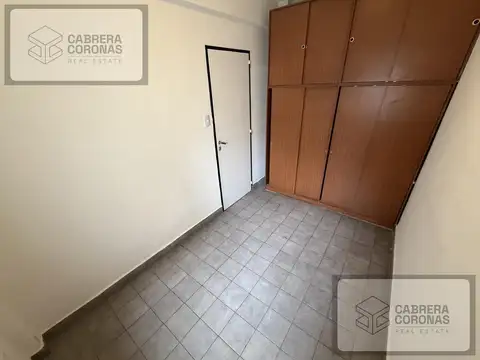 CABALLITO 3 AMB APTO CREDITO Ubicación Estratégica 150 m ESTACION SUBTE LINEA "A" - Pra. Junta