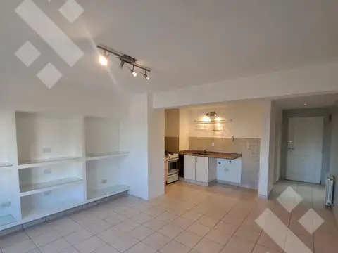 Departamento en Alquiler en Neuquen, $ 1.400.000