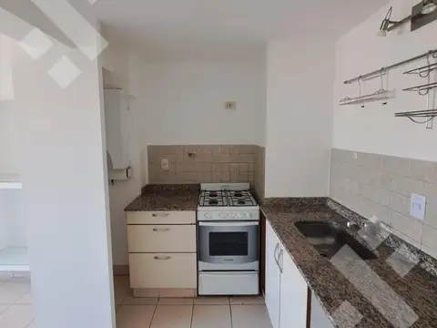 Departamento en Alquiler al Sur