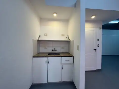 AVENIDA ARGENTINA 700