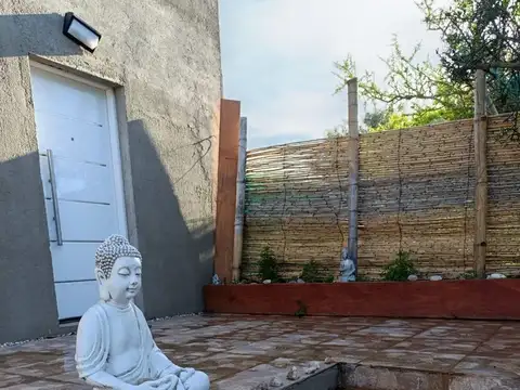Casa en Venta en Capilla del Monte, USD 93.000