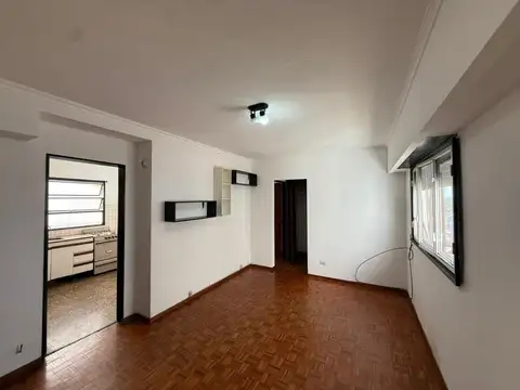 Departamento en Alquiler en Wilde, $ 430.000