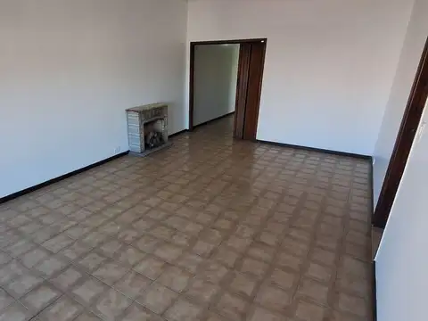 Departamento en Venta 61 años