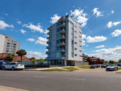 Departamento en Venta en Constitucion, Mar del Plata
