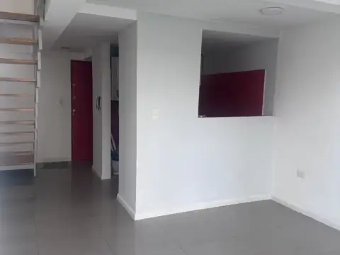 Corrientes 1749 , Piso 2