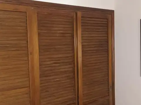 SE VENDE CHALET 200M2 CUBIERTOS EN RAMOS MEJIAS