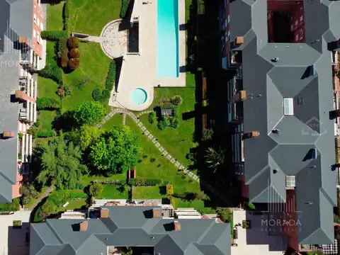 Departamento en Venta en Jardines De San Isidro, USD 229.000