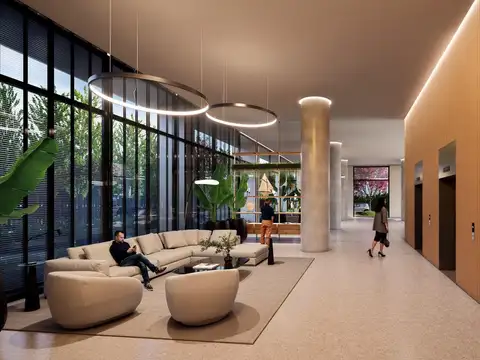 Departamento en Venta en Benavidez, USD 450.000