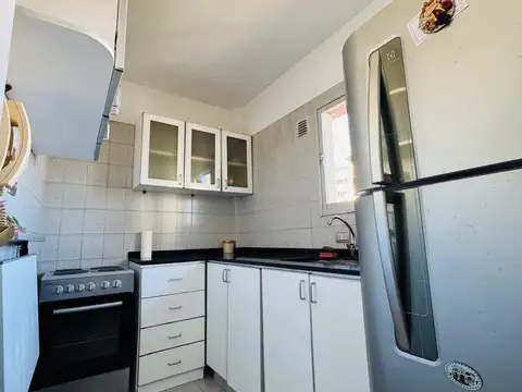 Departamento en Venta 32 años