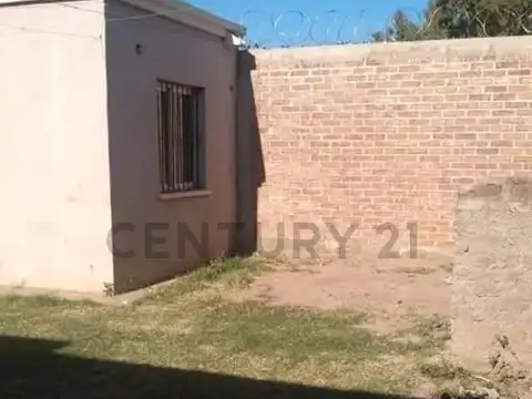Casa en Venta en Libertador Gral San Martin, USD 59.000