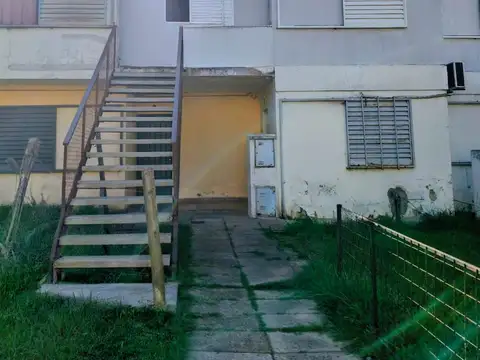 Departamento en venta en Parana