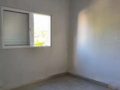 Departamento en venta en Parana