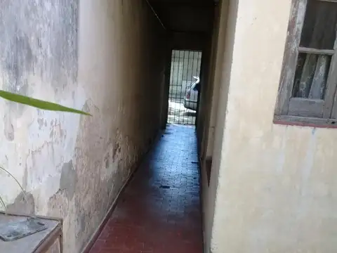 Departamento en Venta en General Jose De San Martin, USD 39.000