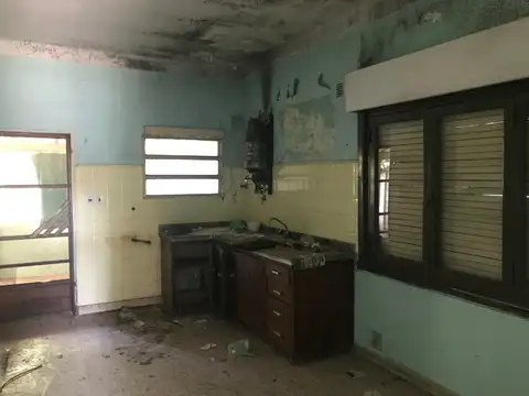 Casa en Venta en Burzaco, USD 75.000