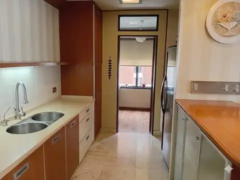 Departamento en Venta 40 años