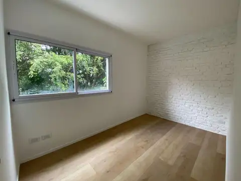 Departamento en Venta 56 años