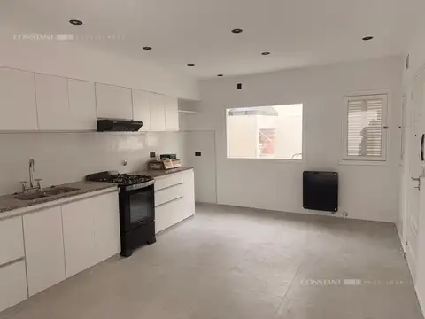 Casa en Venta en Ringuelet, USD 125.000