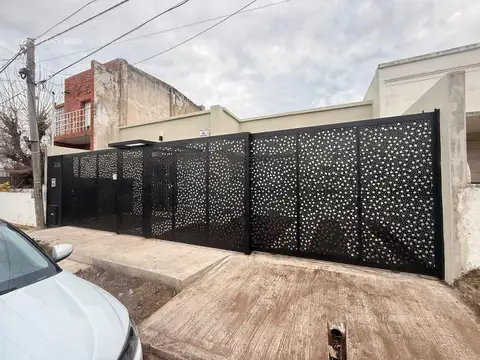 Casa en venta Ringuelet
