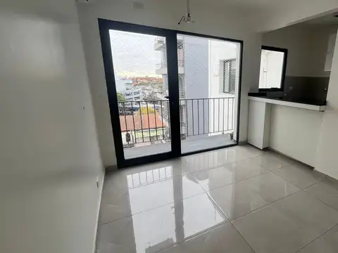 SE ALQUILA HERMOSO DEPTO 2 AMB  FRENTE A AGRONOMIA