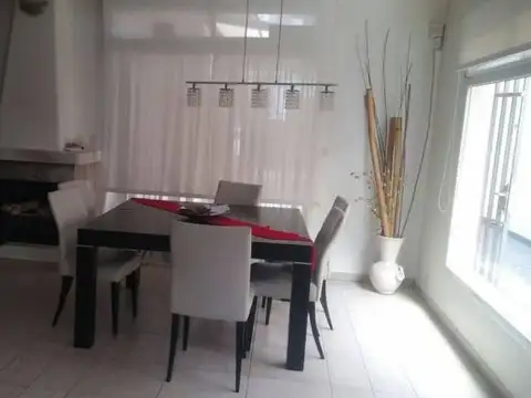 3 CASAS VENTA EN BLOCK