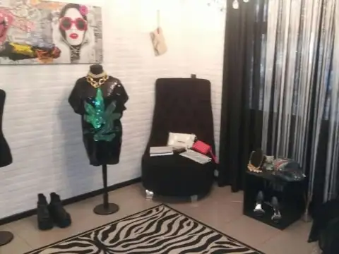 Casa en Venta en Lomas Del Mirador, USD 550.000