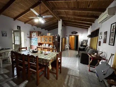 Casa en Venta en City Bell, USD 49.000