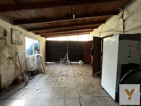 11 Bis e/ 661 y 662