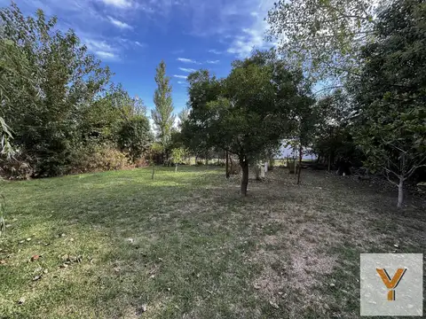 Casa en venta - 1 Dormitorio 1 Baño - Villa Parque Sicardi