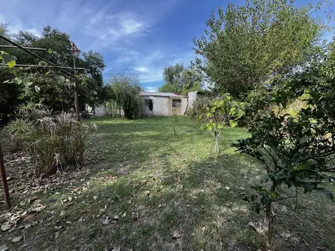 Casa en Venta al Este