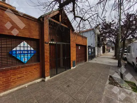 Terreno en Venta en Neuquen, Confluencia