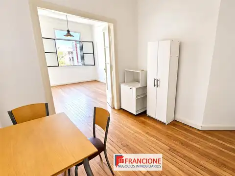 Departamento en Venta al Sureste