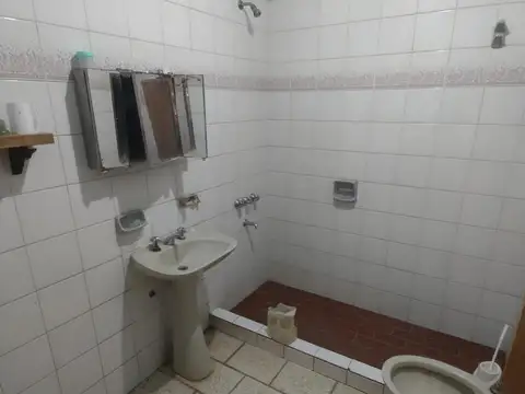 Casa en venta en G. de Laferrere