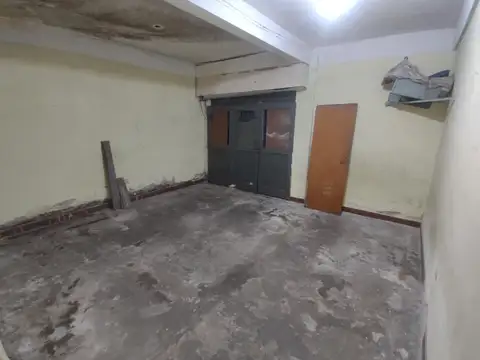 Casa en Venta al Sureste