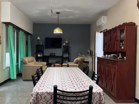 Depto Tipo Casa en Venta 55 años