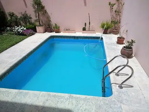 Casa en Venta en Nuñez, USD 695.000