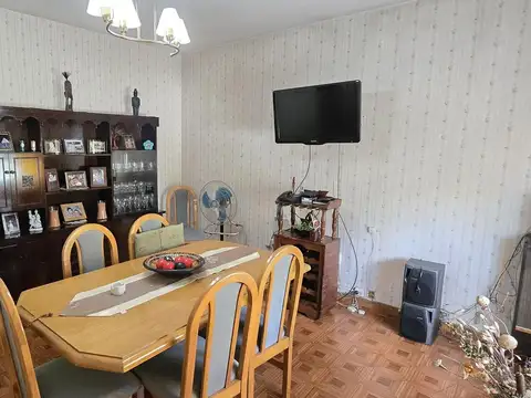 Casa en Venta en Parque San Martin, USD 62.000