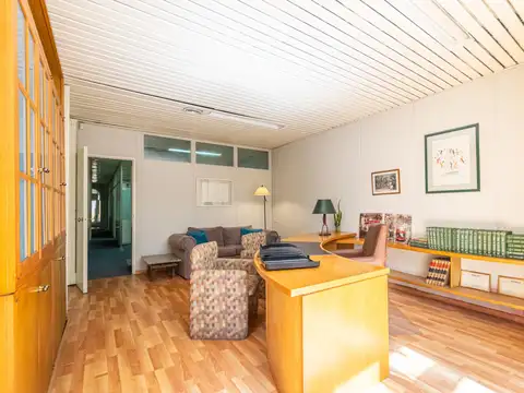 Departamento en Venta de 4 dormitorios