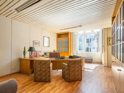Departamento en Venta al Norte