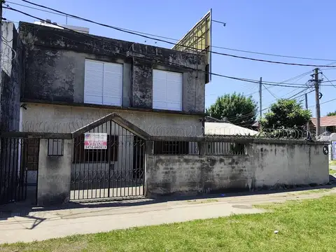 Casa en Venta en Mercedes De San Martin, USD 89.000